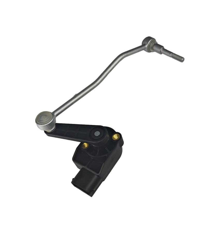 Czujnik poziomu reflektorów - przód prawy WRC 5110040