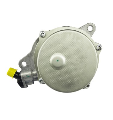 Pompa podciśnienia PIERBURG 9191050 - REGENEROWANA