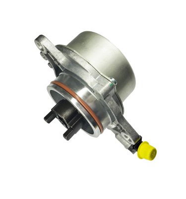 Pompa podciśnienia PIERBURG 9191050 - REGENEROWANA