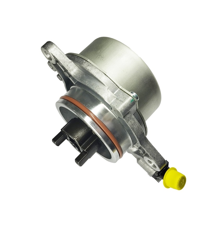 Pompa podciśnienia PIERBURG 9191050 - REGENEROWANA