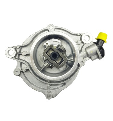 Pompa podciśnienia PIERBURG 9191050 - REGENEROWANA