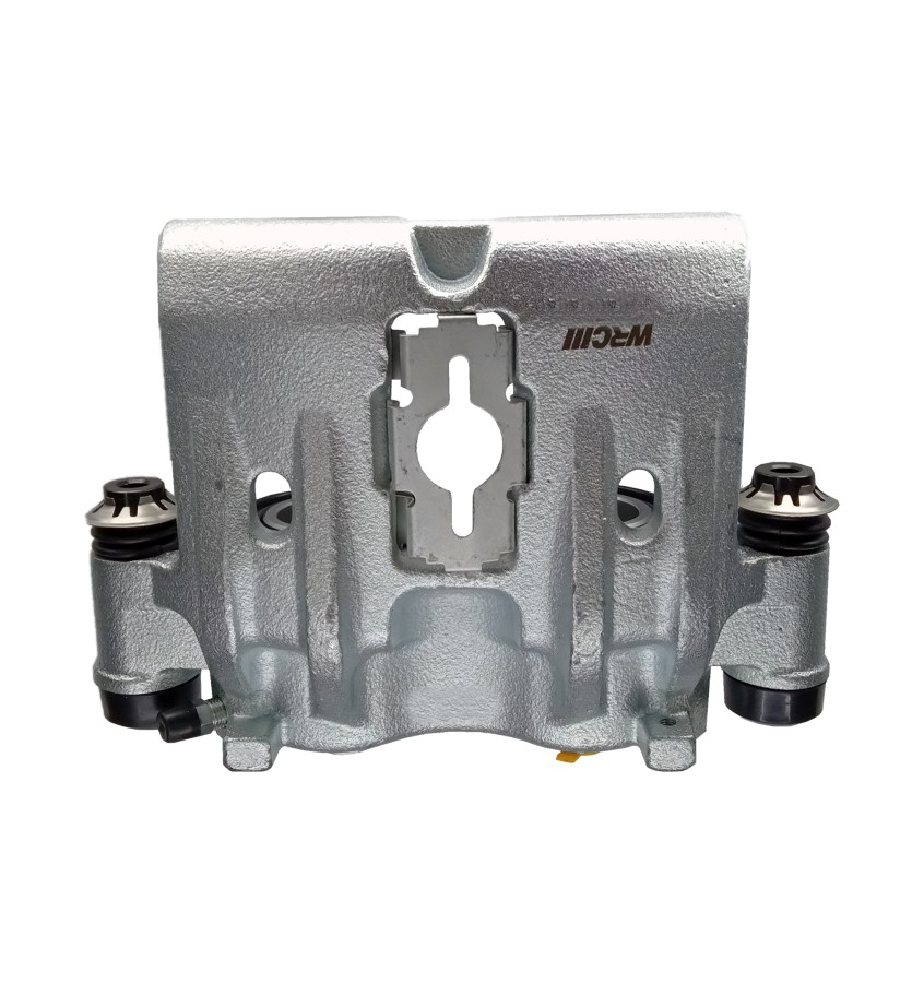 Bremssattel hinten links WRC 7373772