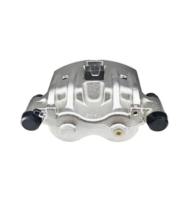 Bremssattel hinten links WRC 7373772