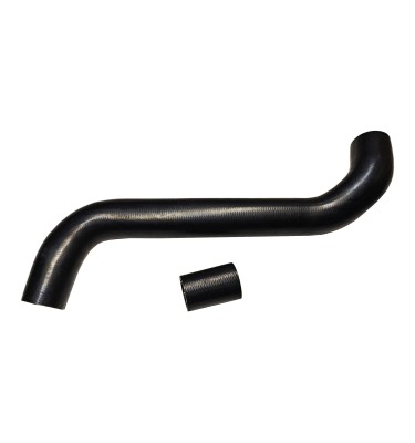 Przewód intercoolera WRC 5700075