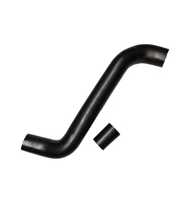 Przewód intercoolera WRC 5700075