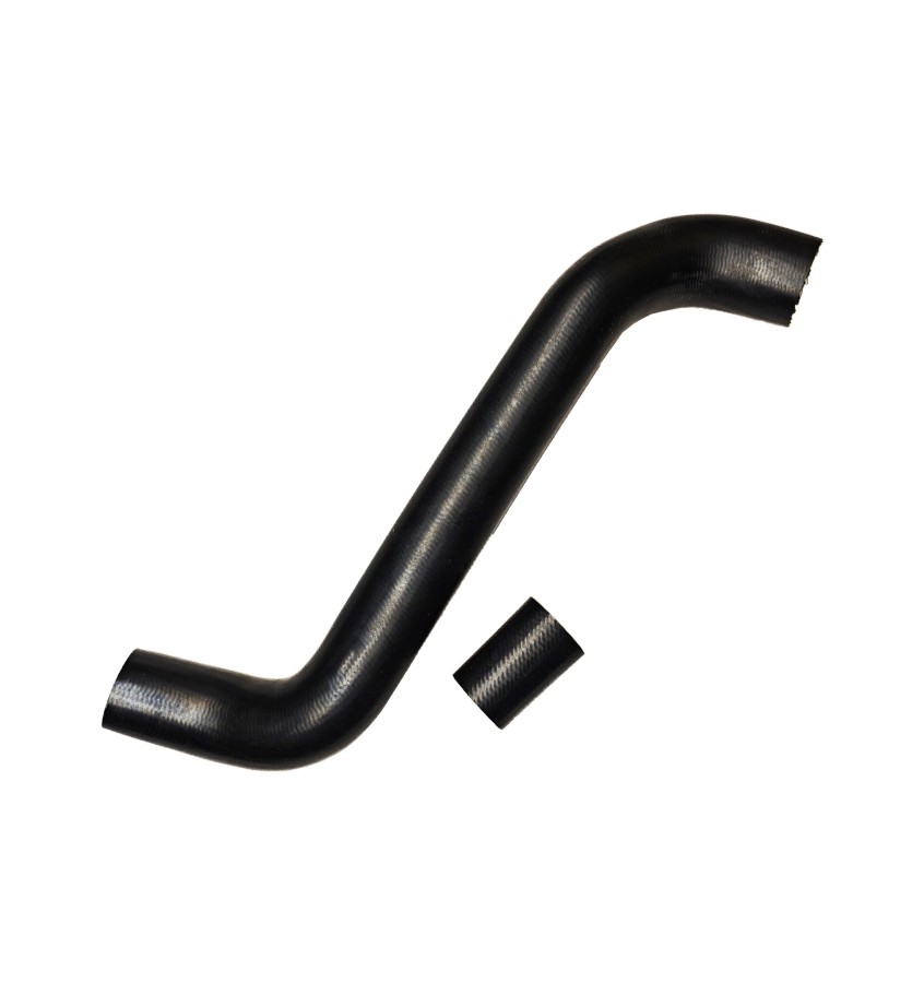 Przewód intercoolera WRC 5700075