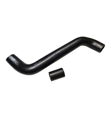 Przewód intercoolera WRC 5700075