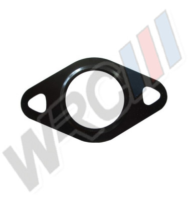 Uszczelka zaworu recyrkulacji spalin EGR 46773082