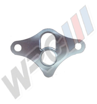 Uszczelka zaworu recyrkulacji spalin EGR Opel 851929