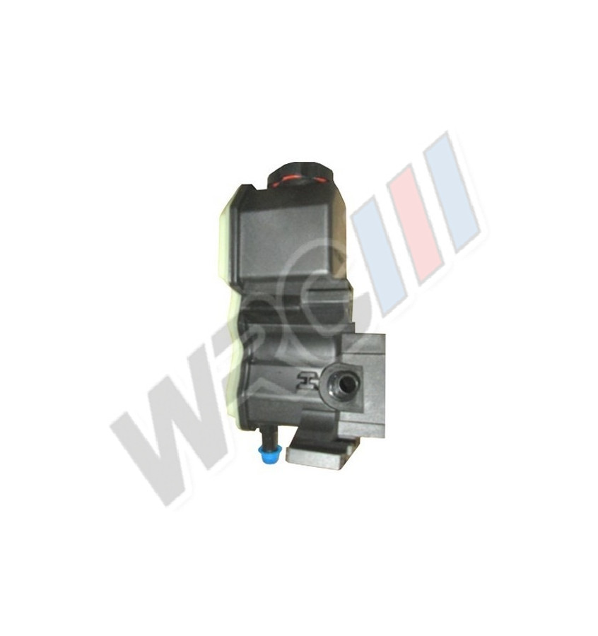 Zbiornik oleju pompy wspomagania WRC 49106