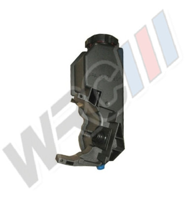 Zbiornik oleju pompy wspomagania WRC 49106