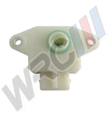 Throttle potentiometer WRC 5283043