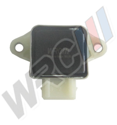 Czujnik położenia przepustnicy WRC 83043.