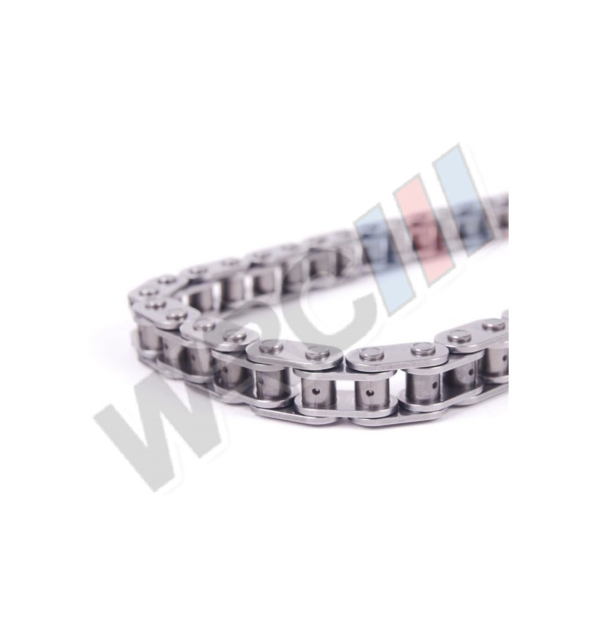 Łańcuch rozrządu WRC 64015