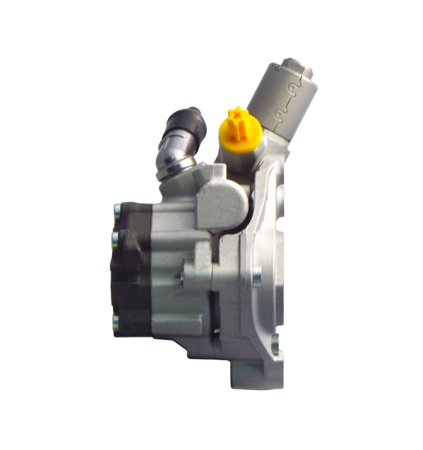 Pompa wspomagania układu kierowniczego WRC 495511