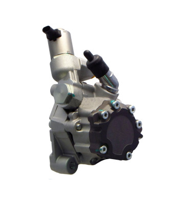 Pompa wspomagania układu kierowniczego WRC 495511