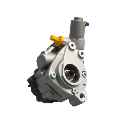 Servolenkungspumpe WRC 4905511