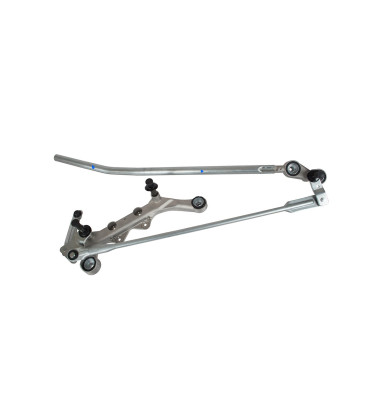 Wiper linkage WRC 6300031