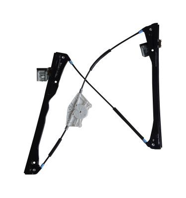 Podnośnik szyby prawy przód WRC 1J4837462D