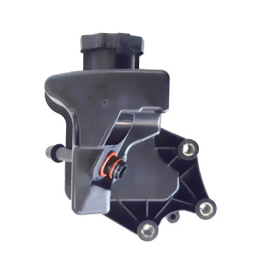 Zbiornik oleju pompy wspomagania WRC 4910300