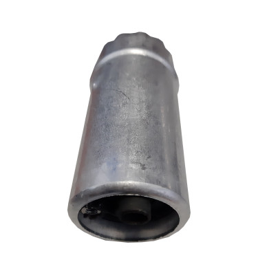 Pompa paliwa BMW 5 E34 518i 520i 525i 530i 535i 540i