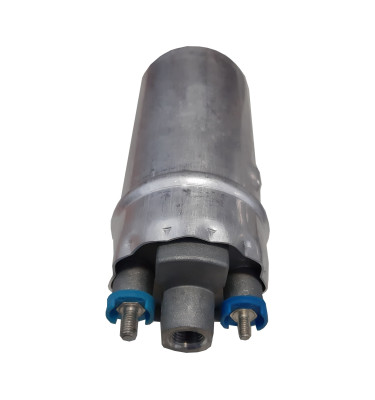 Pompa paliwa BMW 5 E34 518i 520i 525i 530i 535i 540i