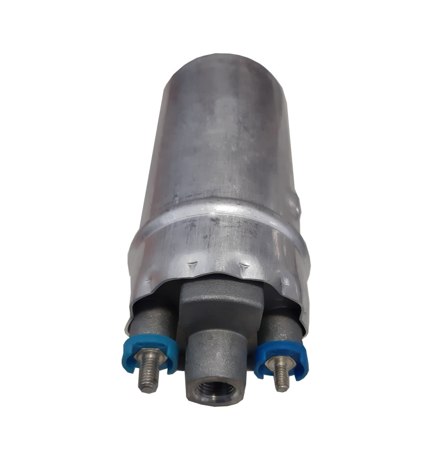 Pompa paliwa WRC 76616