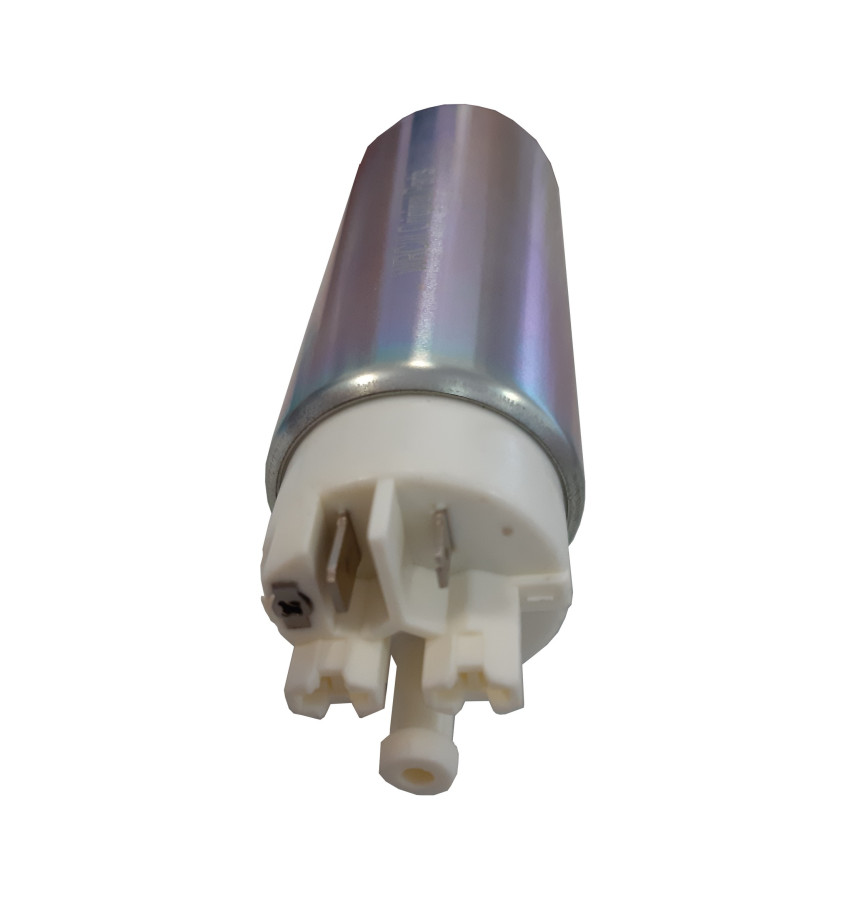 Pompa paliwa WRC 76403