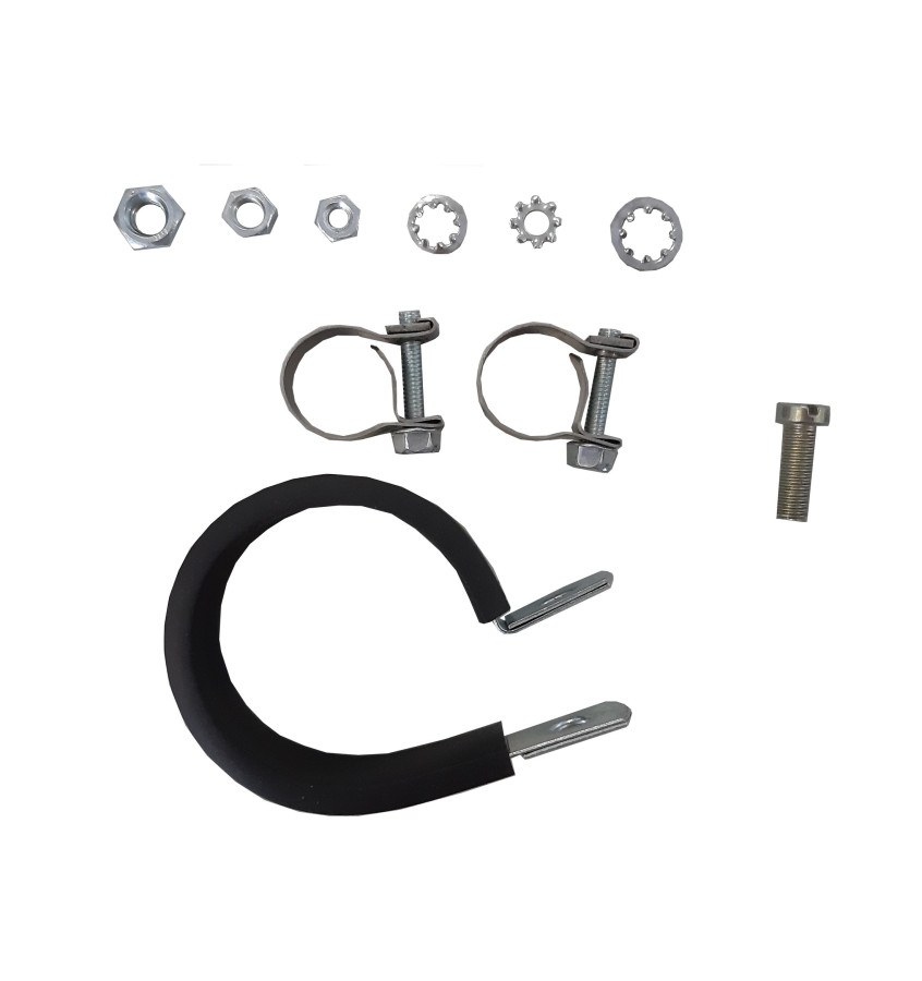 Pompa paliwa do aut z gaźnikiem WRC 76046