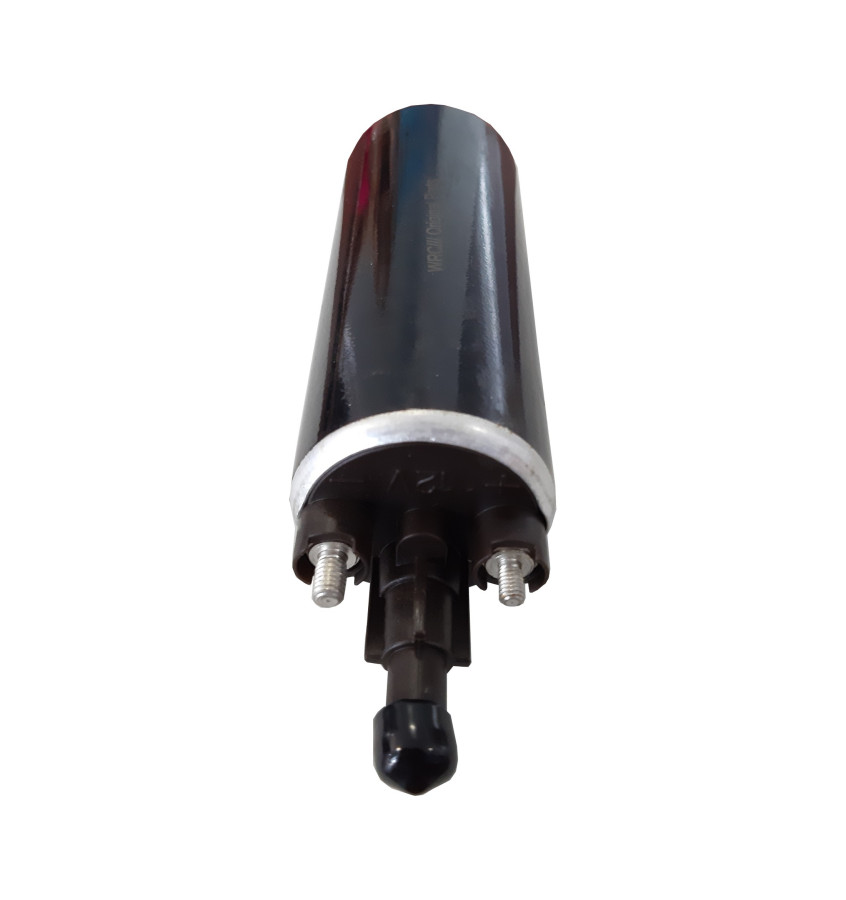 Pompa paliwa zewnętrzna WRC 76920