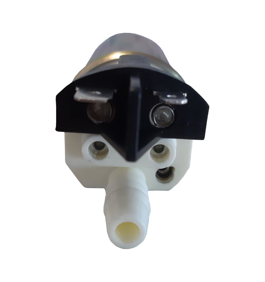 Pompa paliwa WRC 76397