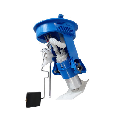 Fuel pump assembly WRC 76403C