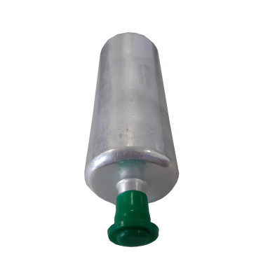 Pompa paliwa WRC 76314