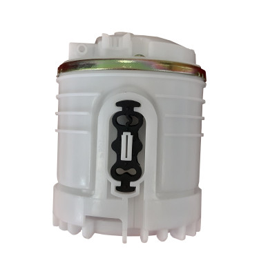 Fuel pump assembly WRC 6076418