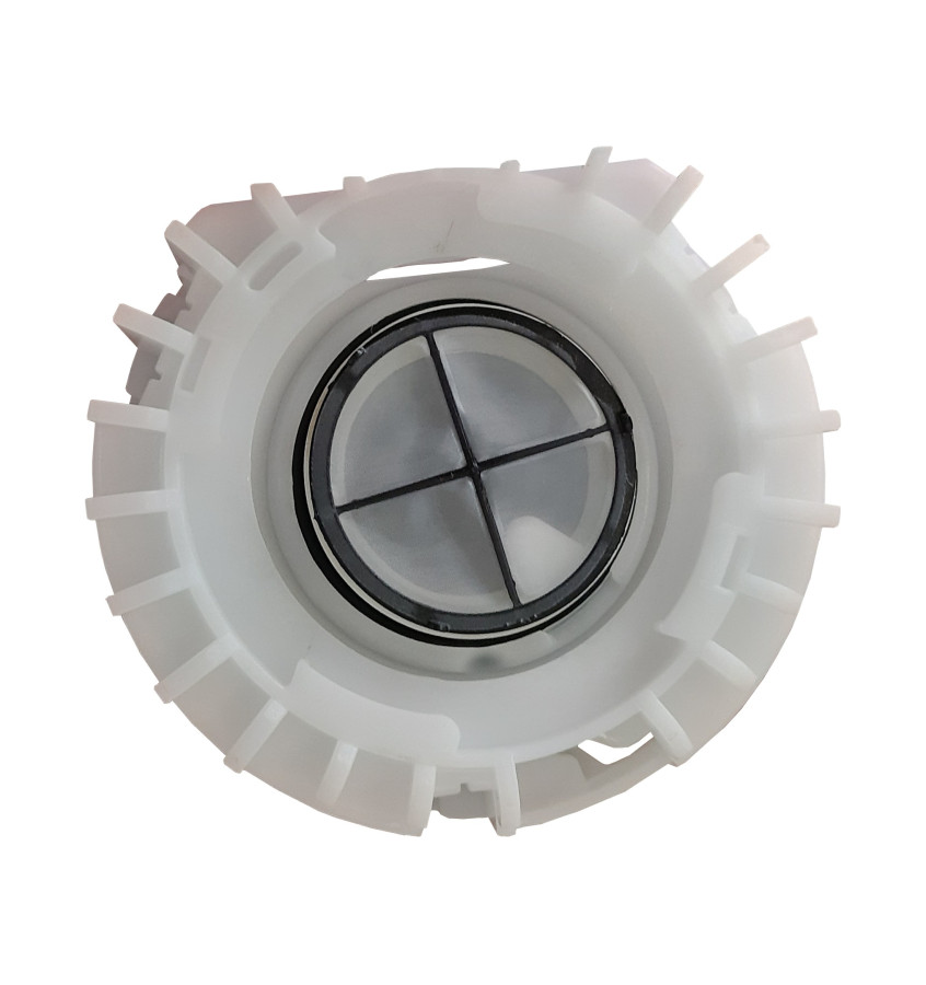 Kompletna pompa paliwa WRC 76418