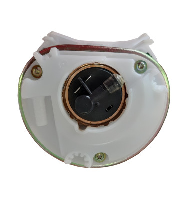 Kompletna pompa paliwa WRC 76418