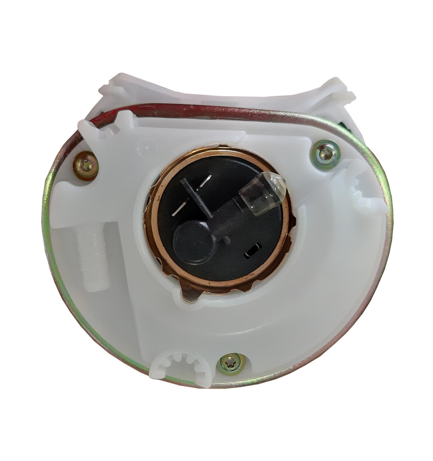 Kompletna pompa paliwa Seat Cordoba Ibiza II Inca Toledo  1.2 Bara