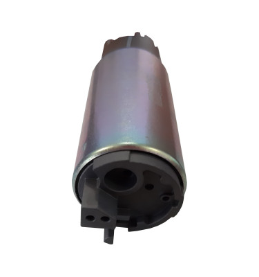 Pompa paliwa WRC 78523