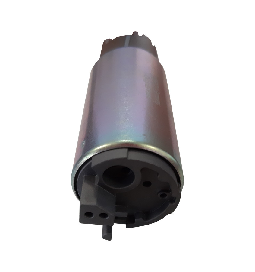 Pompa paliwa WRC 78523