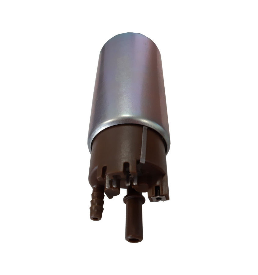 Pompa paliwa WRC 78523