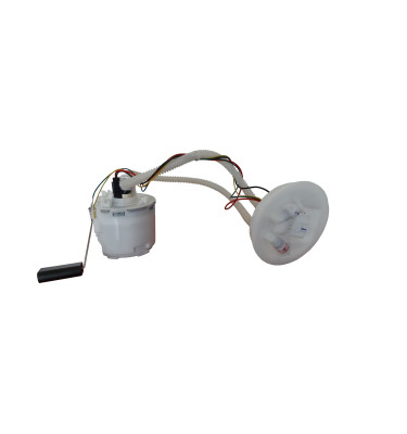 Kompletna pompa paliwa WRC 76854