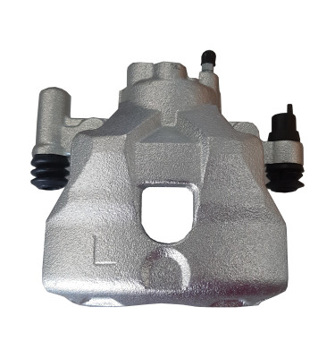 Zacisk hamulcowy przód lewy WRC DC83496