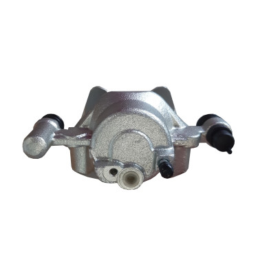 Zacisk hamulcowy przód lewy WRC DC83496