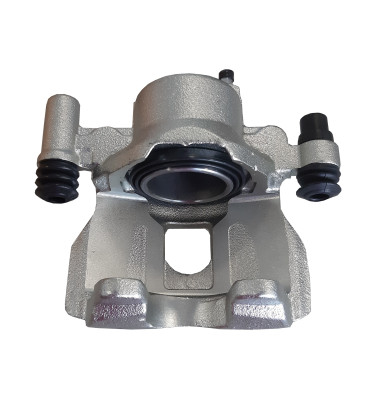 Brake caliper front right WRC 7383496