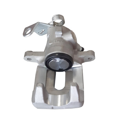 Bremssattel hinten links WRC 7373002