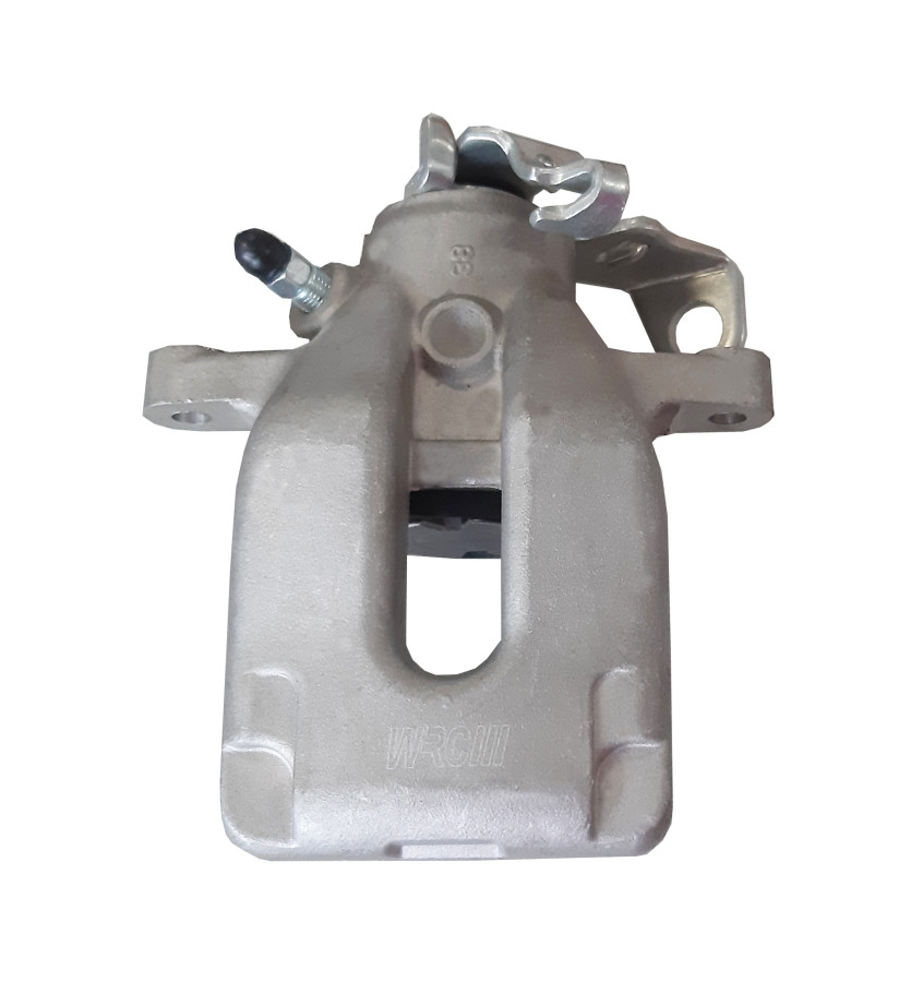 Zacisk hamulcowy tył lewy WRC DC73002