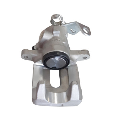 Bremssattel hinten rechts WRC 7373003