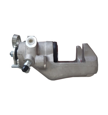 Zacisk hamulcowy tył prawy WRC DC73003