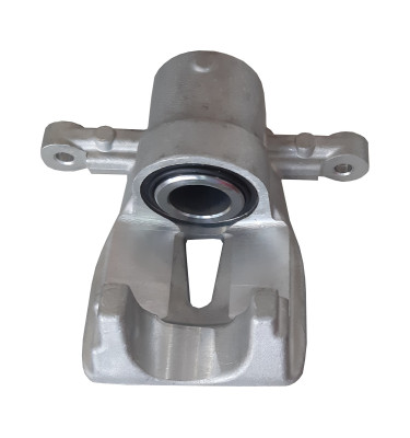 Bremssattel hinten links WRC 7373476