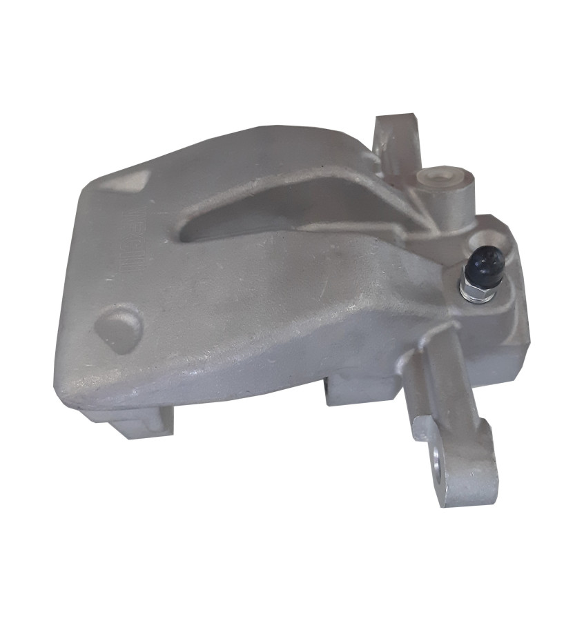 Zacisk hamulcowy tył lewy WRC DC73476